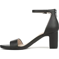 Women's Florence Dress Sandal