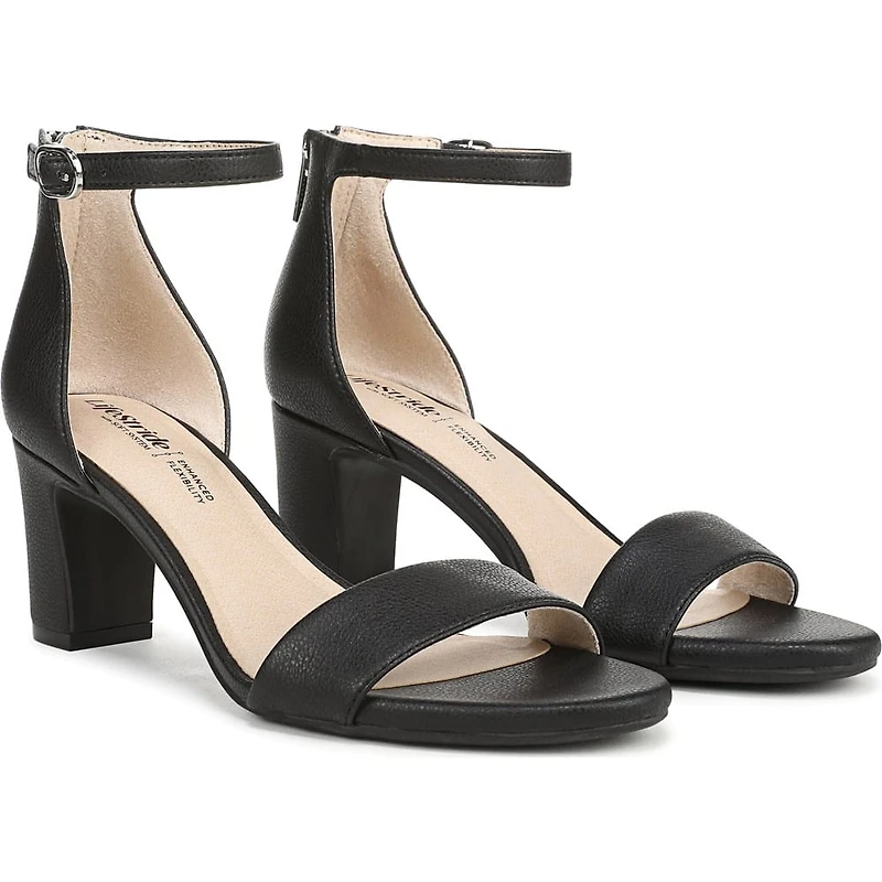 Women's Florence Dress Sandal
