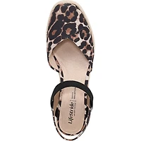 Women's Pilar Espadrille Wedge