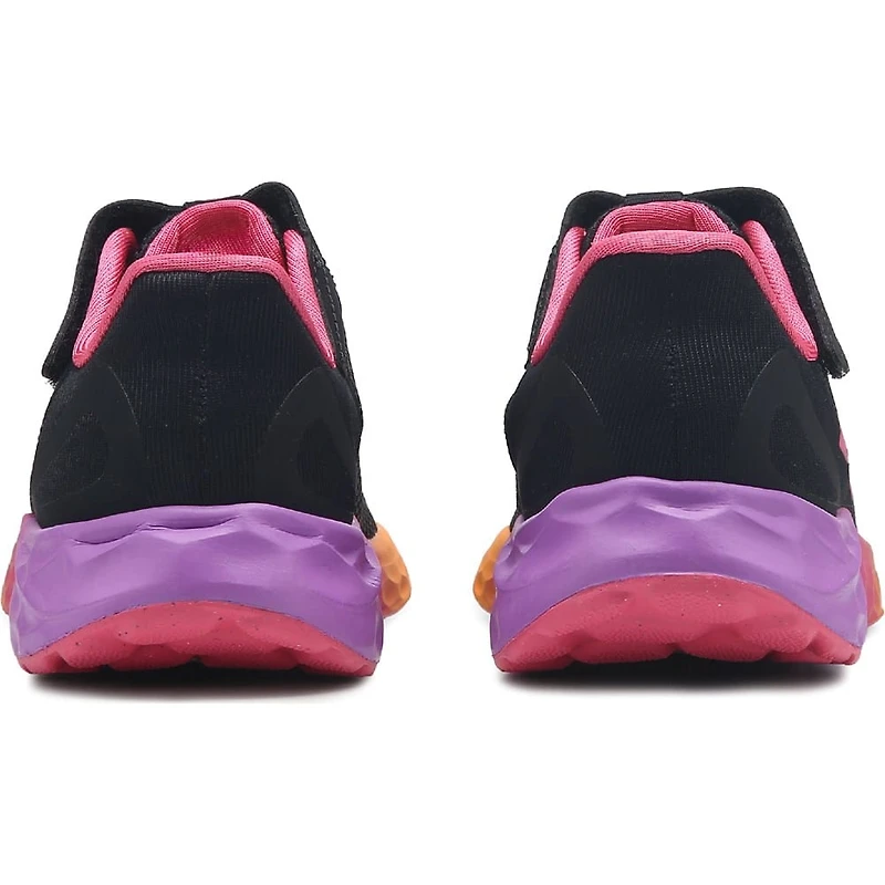 Kids' Arishi Fresh Foam Running Shoe Little Kid