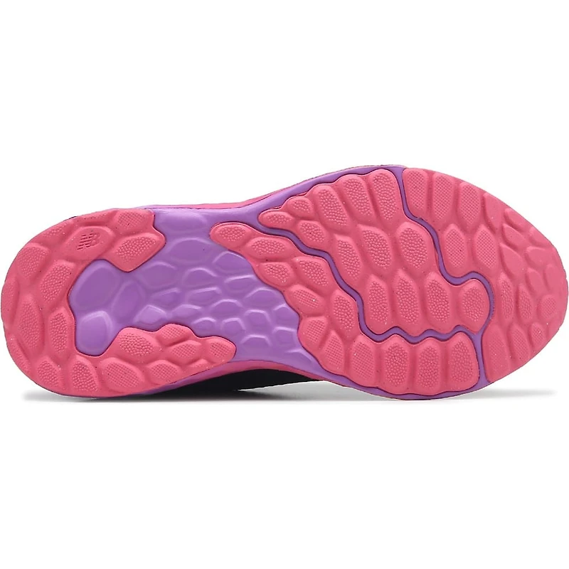 Kids' Arishi Fresh Foam Running Shoe Little Kid