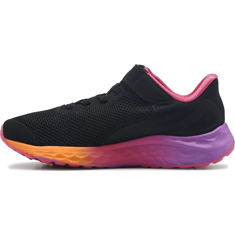Kids' Arishi Fresh Foam Running Shoe Little Kid
