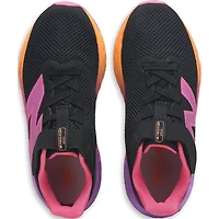 Kids' Arishi Fresh Foam Running Shoe Little Kid