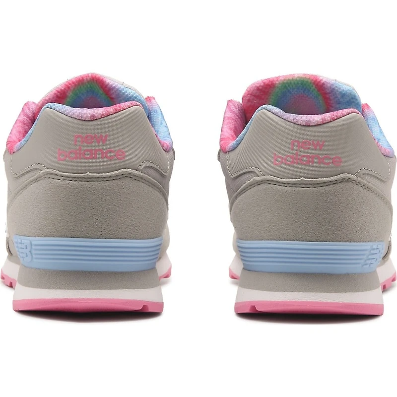 Kids' 515 Sneaker Big Kid