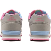 Kids' 515 Sneaker Big Kid
