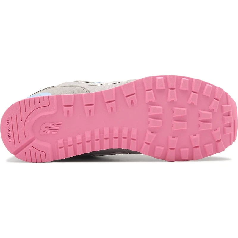 Kids' 515 Sneaker Big Kid