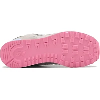 Kids' 515 Sneaker Big Kid