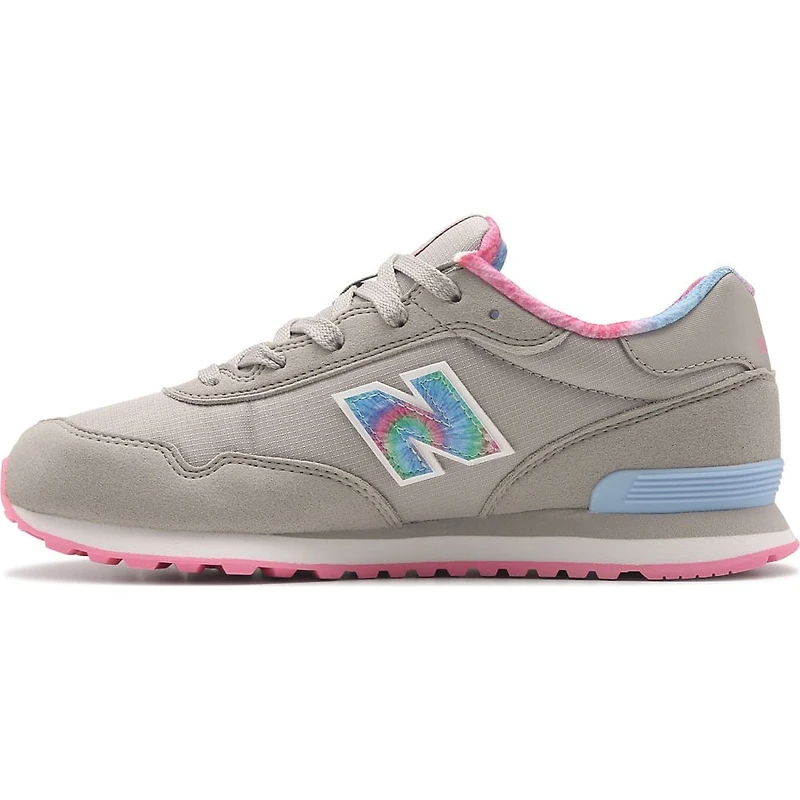 Kids' 515 Sneaker Big Kid