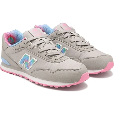 Kids' 515 Sneaker Big Kid