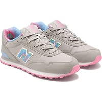 Kids' 515 Sneaker Big Kid