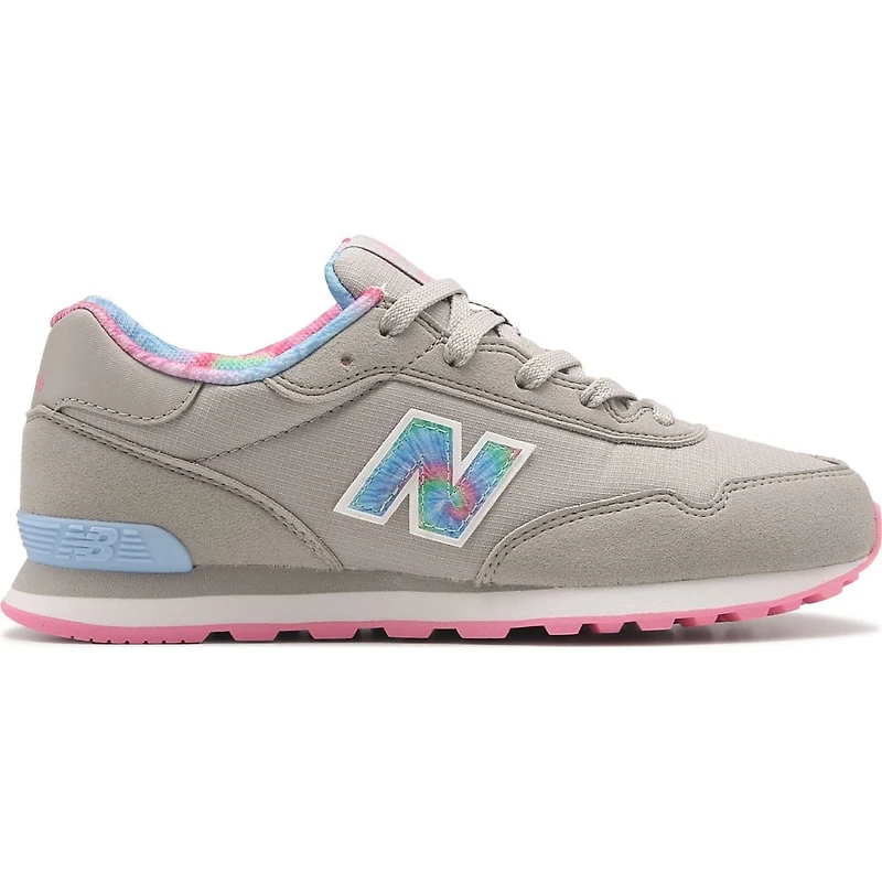 Kids' 515 Sneaker Big Kid