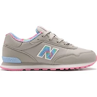 Kids' 515 Sneaker Big Kid