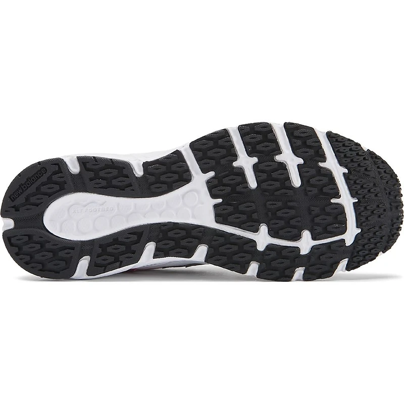 Kids' 408 Sneaker Big Kid