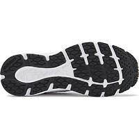 Kids' 408 Sneaker Big Kid