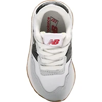 Kids' 237 Slip On Sneaker Toddler