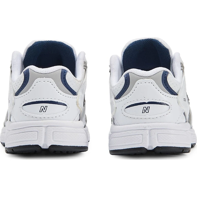 Kids' 408 Slip On Sneaker Toddler