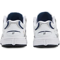 Kids' 408 Slip On Sneaker Toddler