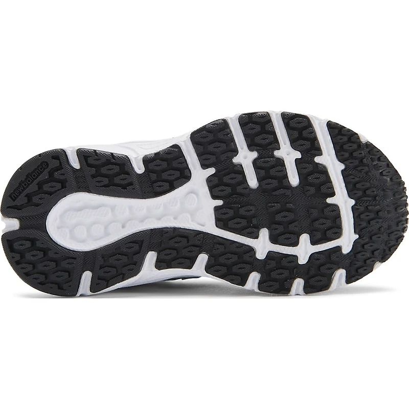 Kids' 408 Slip On Sneaker Toddler
