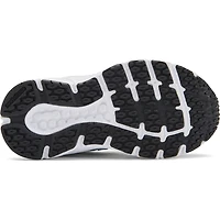 Kids' 408 Slip On Sneaker Toddler