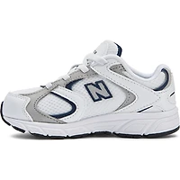 Kids' 408 Slip On Sneaker Toddler