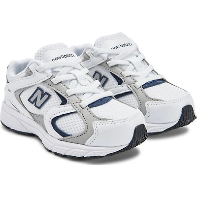 Kids' 408 Slip On Sneaker Toddler