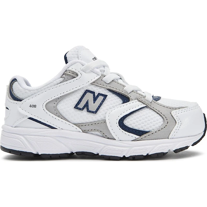 Kids' 408 Slip On Sneaker Toddler