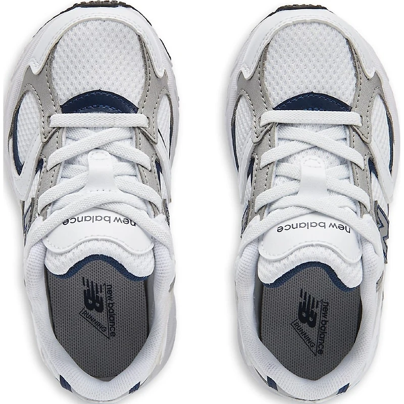 Kids' 408 Slip On Sneaker Toddler