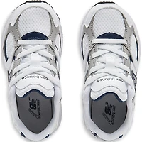 Kids' 408 Slip On Sneaker Toddler