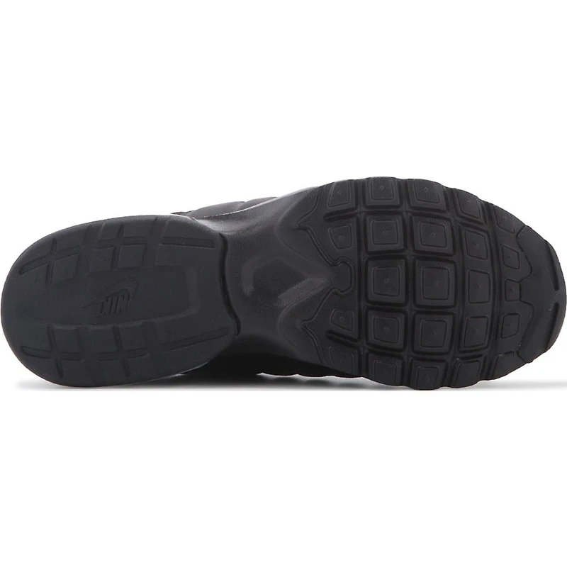 Kids' Air Max Invigor Sneaker Big Kid