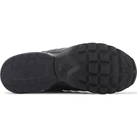 Kids' Air Max Invigor Sneaker Big Kid