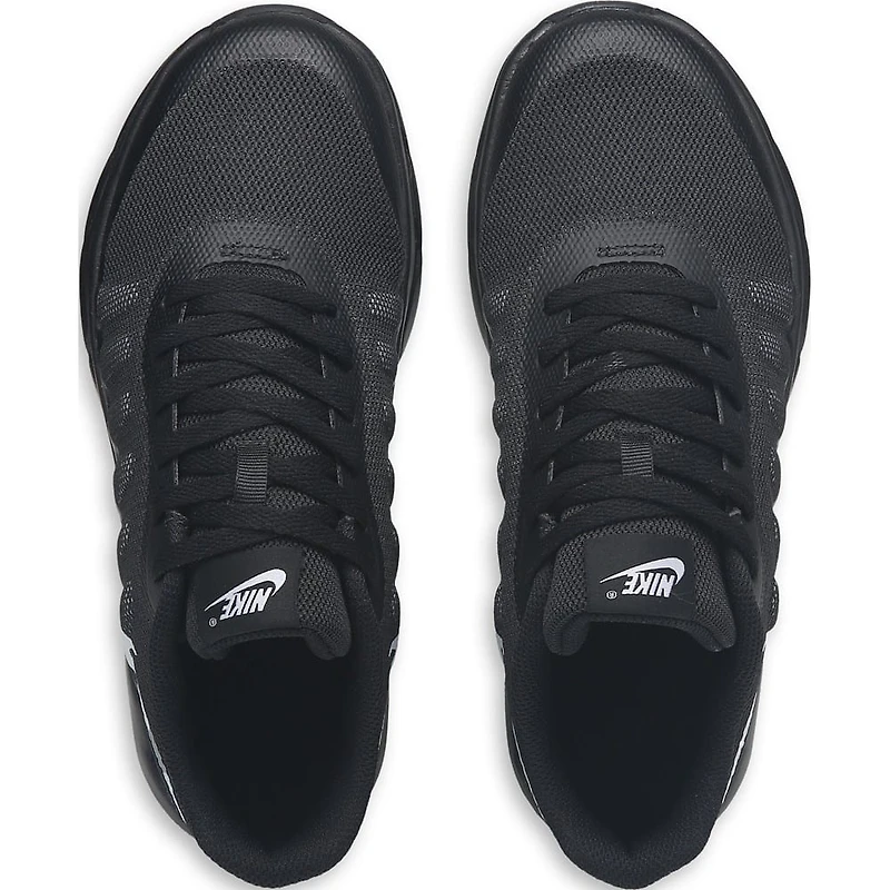 Kids' Air Max Invigor Sneaker Little Kid