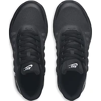 Kids' Air Max Invigor Sneaker Little Kid