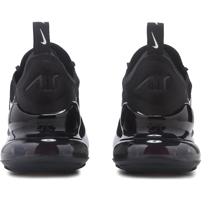 Kids' Air Max 270 Sneaker Big Kid