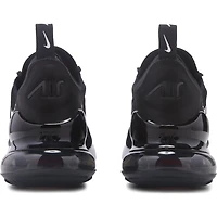 Kids' Air Max 270 Sneaker Big Kid
