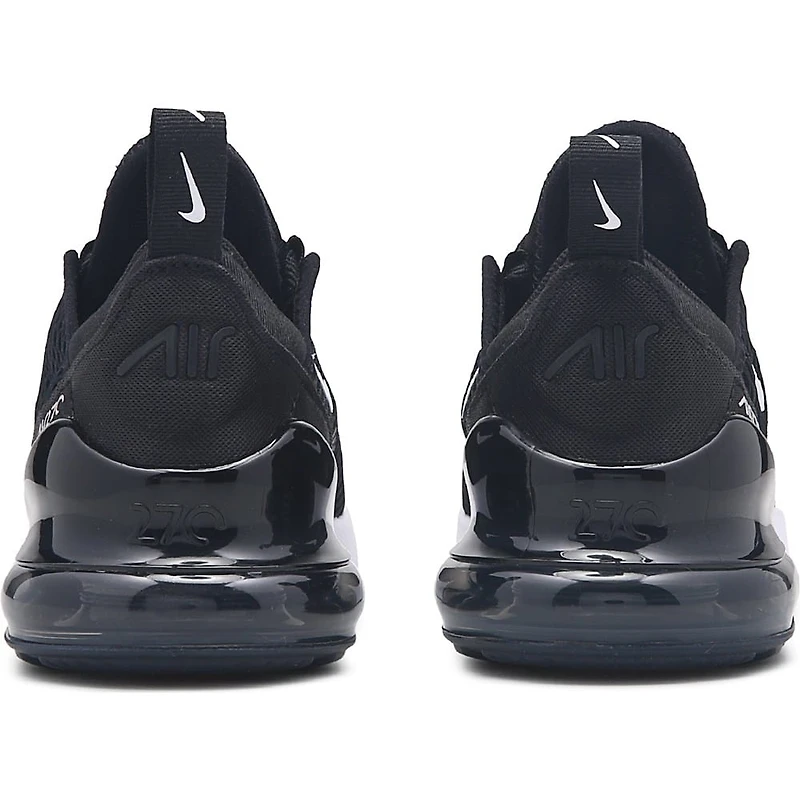 Kids' Air Max 270 Sneaker Little Kid