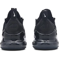 Kids' Air Max 270 Sneaker Little Kid