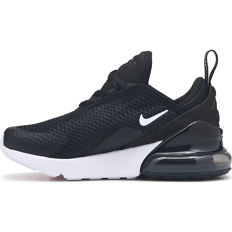 Kids' Air Max 270 Sneaker Little Kid