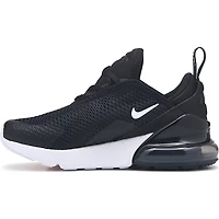 Kids' Air Max 270 Sneaker Little Kid