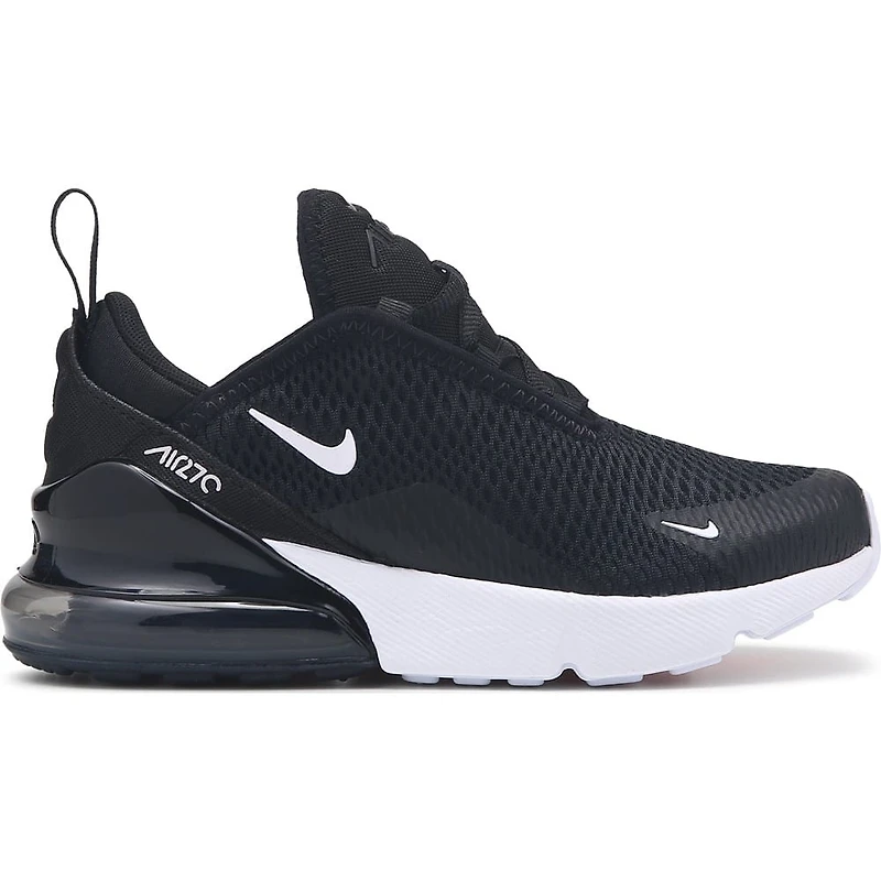 Kids' Air Max 270 Sneaker Little Kid