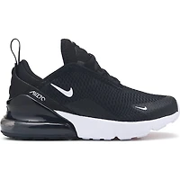 Kids' Air Max 270 Sneaker Little Kid