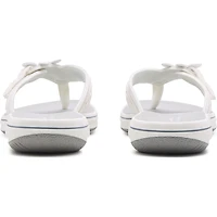 Women's Breeze Opal Cloudsteppers Flip Flop Sandal