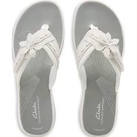 Women's Breeze Opal Cloudsteppers Flip Flop Sandal