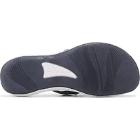 Women's Breeze Opal Cloudsteppers Flip Flop Sandal