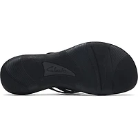 Women's Breeze Gem Cloudstepper Sandal