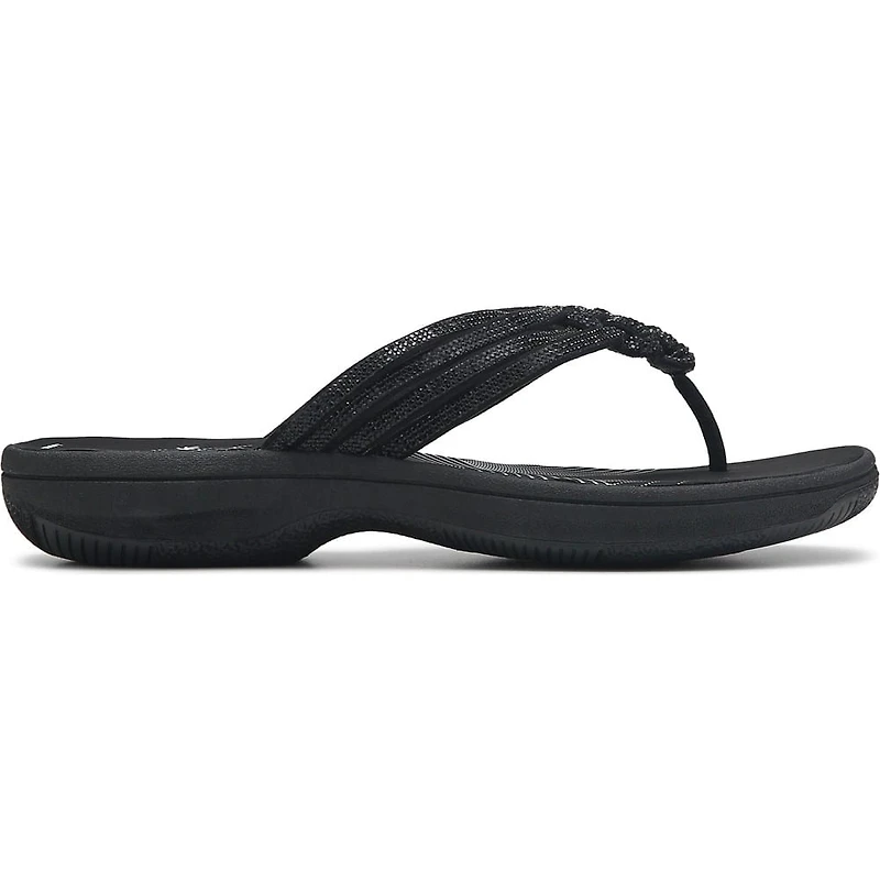 Women's Breeze Gem Cloudstepper Sandal
