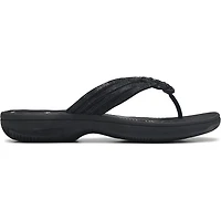 Women's Breeze Gem Cloudstepper Sandal