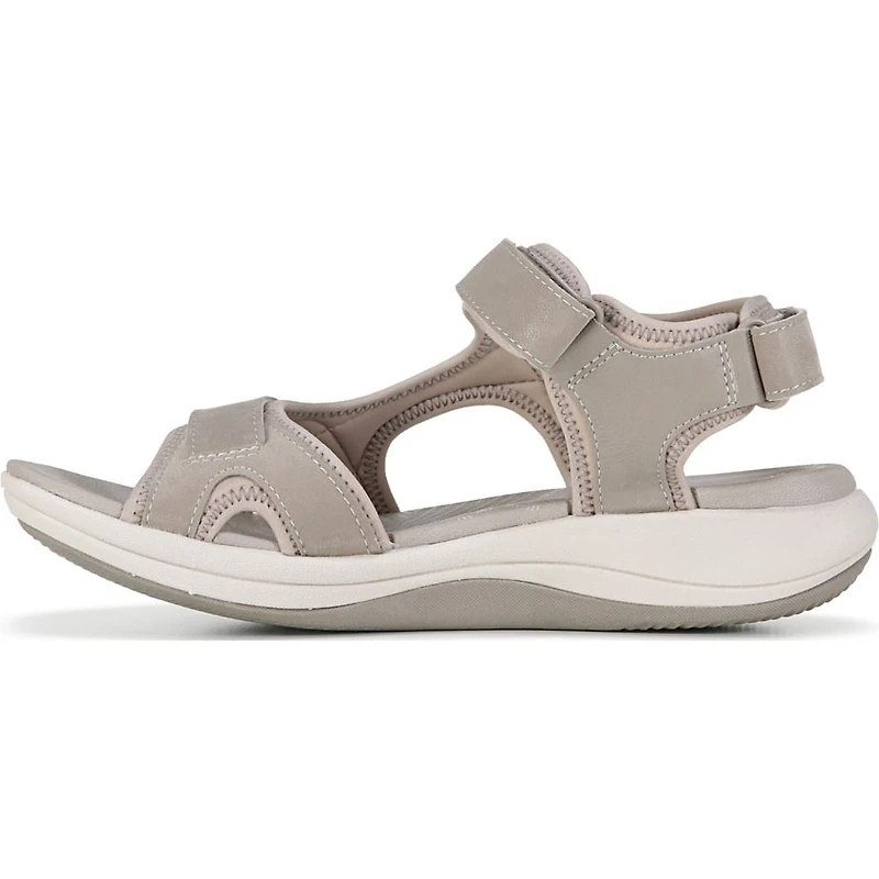 Women's Mira Bay Cloudsteppers Sandal
