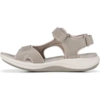 Women's Mira Bay Cloudsteppers Sandal