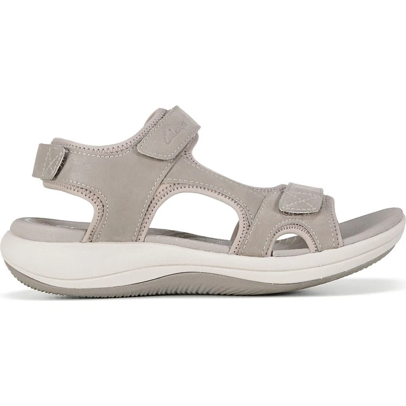Women's Mira Bay Cloudsteppers Sandal