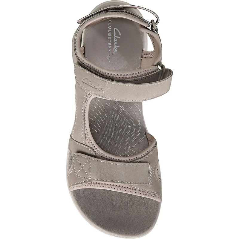 Women's Mira Bay Cloudsteppers Sandal